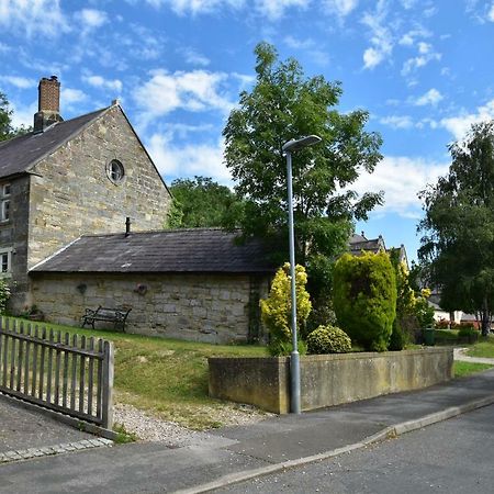 Little Turret Villa St Leonards-on-Sea Екстериор снимка
