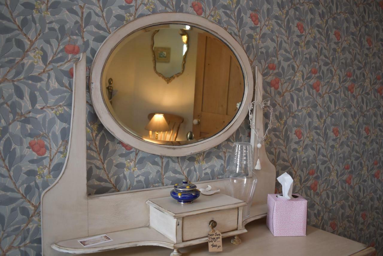 Little Turret Villa St Leonards-on-Sea Екстериор снимка