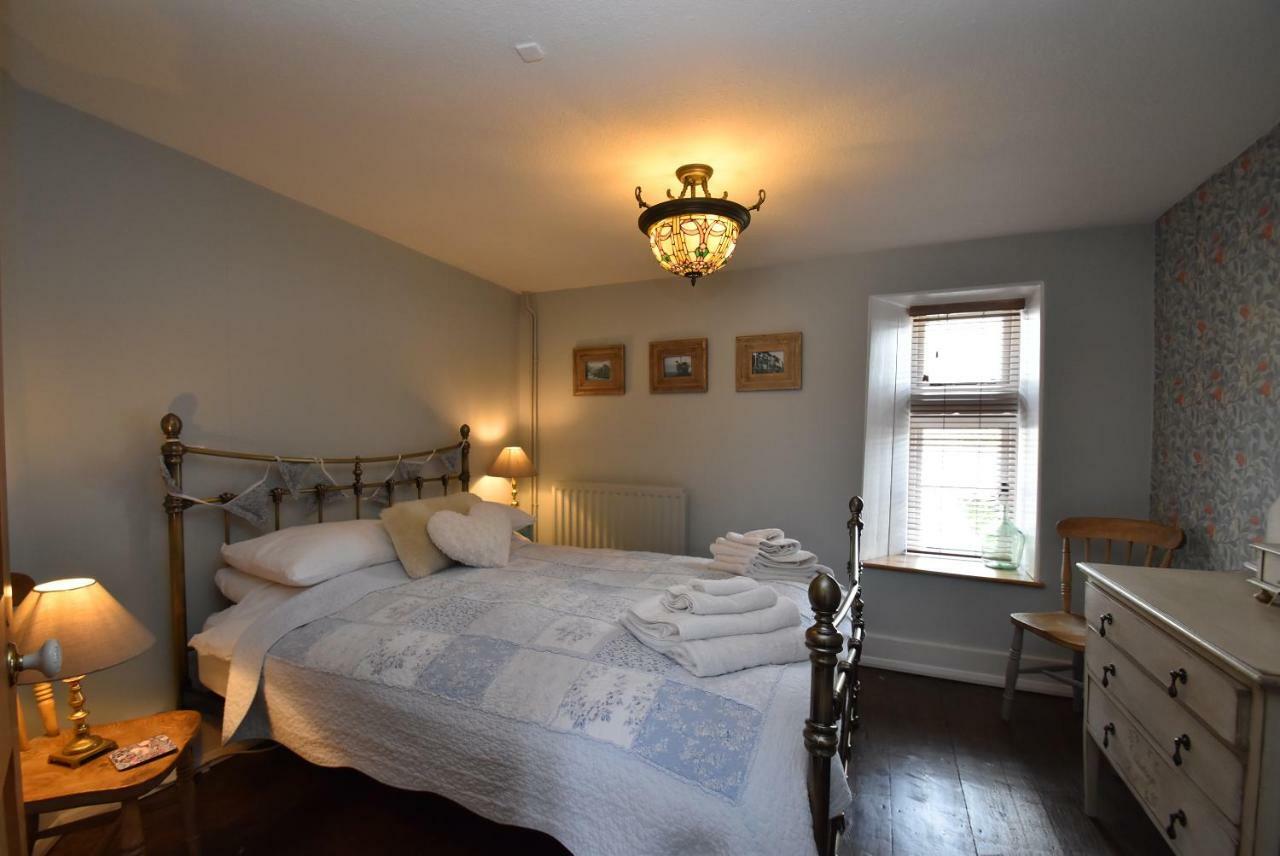 Little Turret Villa St Leonards-on-Sea Екстериор снимка