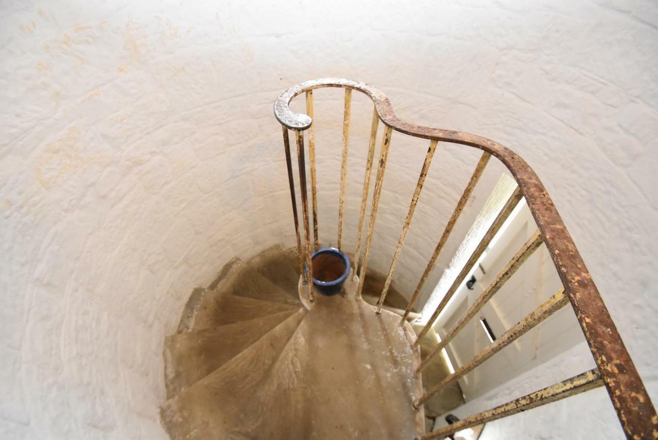 Little Turret Villa St Leonards-on-Sea Екстериор снимка